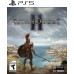 Titan Quest II (PS5) купить в интернет-магазине ⭐ GameSpot.com.ua ⭐ Titan Quest II (PS5), ,